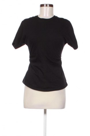 Damen Shirt H&M Divided, Größe S, Farbe Schwarz, Preis € 10,99