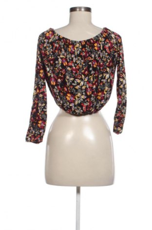 Dámská halenka H&M Divided, Velikost S, Barva Vícebarevné, Cena  159,00 Kč