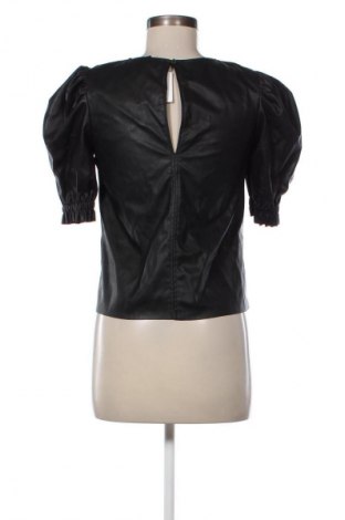 Bluzka damska H&M Divided, Rozmiar XS, Kolor Czarny, Cena 26,99 zł