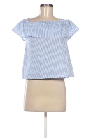 Dámská halenka H&M Divided, Velikost S, Barva Vícebarevné, Cena  189,00 Kč