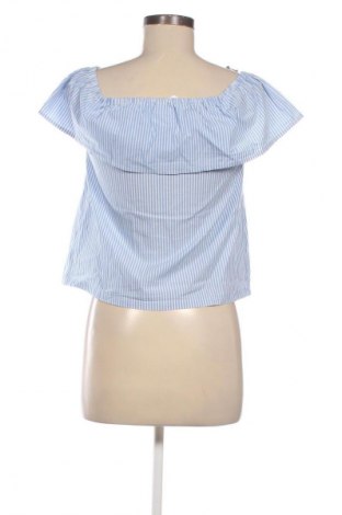 Dámská halenka H&M Divided, Velikost S, Barva Vícebarevné, Cena  189,00 Kč