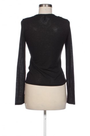 Damen Shirt H&M Divided, Größe M, Farbe Schwarz, Preis € 10,00