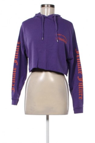 Damen Shirt H&M Divided, Größe S, Farbe Mehrfarbig, Preis € 9,72