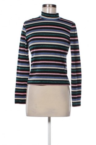 Dámská halenka H&M Divided, Velikost M, Barva Vícebarevné, Cena  199,00 Kč