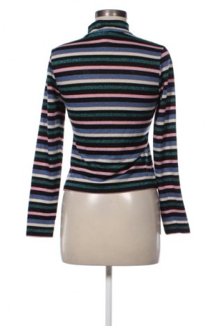 Dámská halenka H&M Divided, Velikost M, Barva Vícebarevné, Cena  199,00 Kč