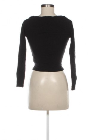 Női blúz H&M Divided, Méret M, Szín Fekete, Ár 3 819 Ft