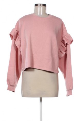 Damen Shirt H&M Divided, Größe M, Farbe Rosa, Preis € 19,96