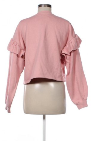 Damen Shirt H&M Divided, Größe M, Farbe Rosa, Preis € 19,96