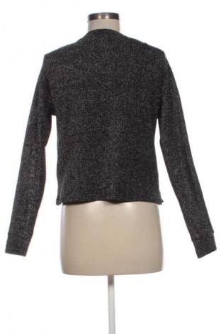 Női blúz H&M Divided, Méret S, Szín Sokszínű, Ár 989 Ft