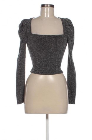 Női blúz H&M Divided, Méret S, Szín Sokszínű, Ár 1 069 Ft