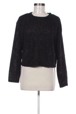 Дамска блуза H&M Divided, Размер L, Цвят Многоцветен, Цена 10,99 лв.