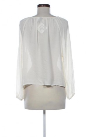 Dámska blúza H&M Divided, Veľkosť XS, Farba Kremová, Cena  9,72 €