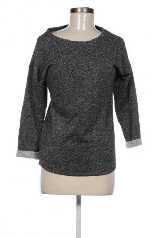 Bluzka damska H&M Divided, Rozmiar XS, Kolor Szary, Cena 25,99 zł