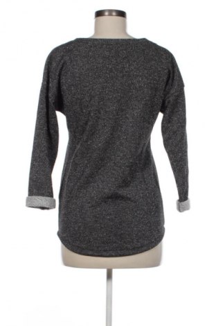 Bluzka damska H&M Divided, Rozmiar XS, Kolor Szary, Cena 25,99 zł