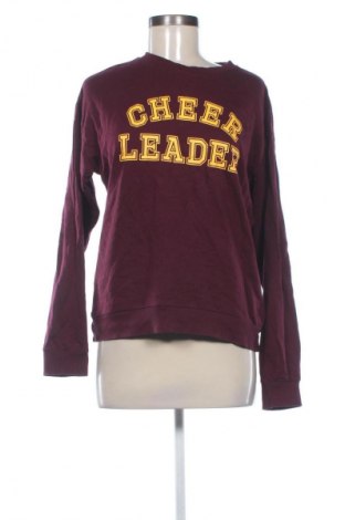 Női blúz H&M Divided, Méret M, Szín Piros, Ár 2 669 Ft