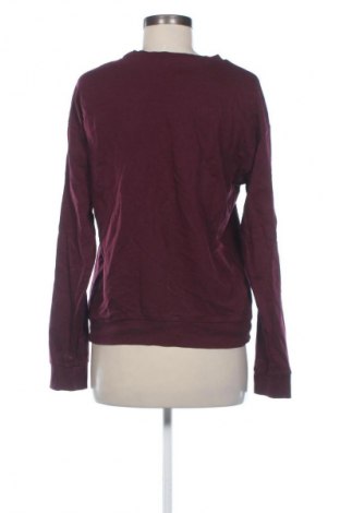 Női blúz H&M Divided, Méret M, Szín Piros, Ár 2 669 Ft