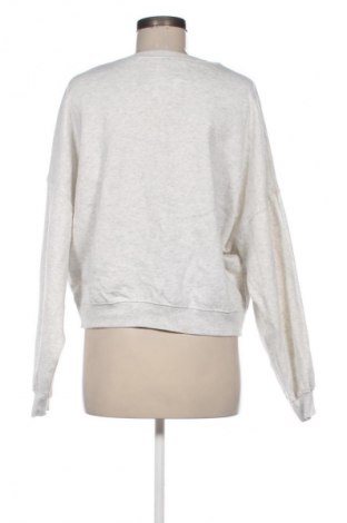 Damen Shirt H&M Divided, Größe M, Farbe Mehrfarbig, Preis € 13,99