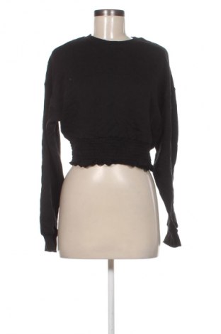 Dámská halenka H&M Divided, Velikost S, Barva Černá, Cena  149,00 Kč