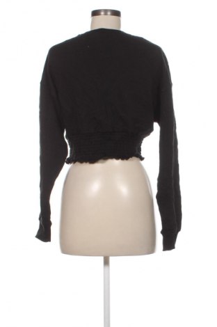 Dámská halenka H&M Divided, Velikost S, Barva Černá, Cena  149,00 Kč