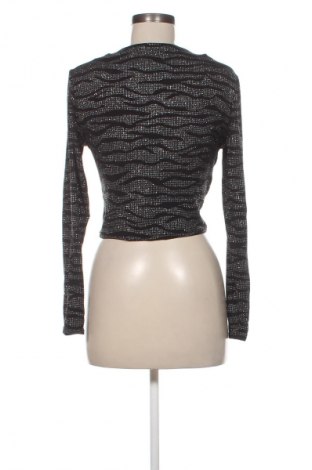 Damen Shirt H&M Divided, Größe L, Farbe Mehrfarbig, Preis € 6,99