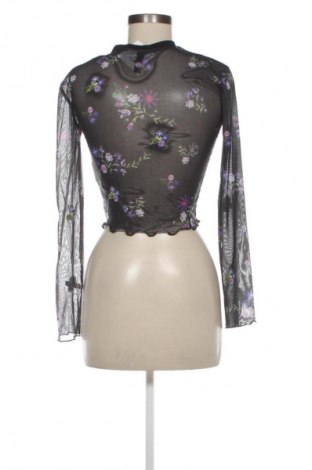 Dámska blúza H&M Divided, Veľkosť XS, Farba Viacfarebná, Cena  2,95 €