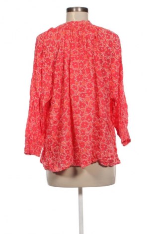 Női blúz H&M L.O.G.G., Méret XL, Szín Sokszínű, Ár 1 799 Ft