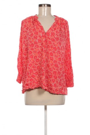 Női blúz H&M L.O.G.G., Méret XL, Szín Sokszínű, Ár 1 799 Ft