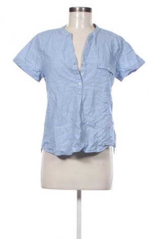 Bluzka damska H&M L.O.G.G., Rozmiar M, Kolor Kolorowy, Cena 43,68 zł