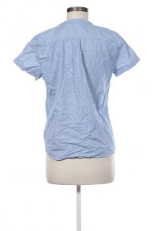 Bluzka damska H&M L.O.G.G., Rozmiar M, Kolor Kolorowy, Cena 43,68 zł