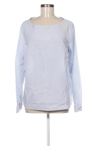 Damen Shirt H&M L.O.G.G., Größe XL, Farbe Mehrfarbig, Preis € 9,99