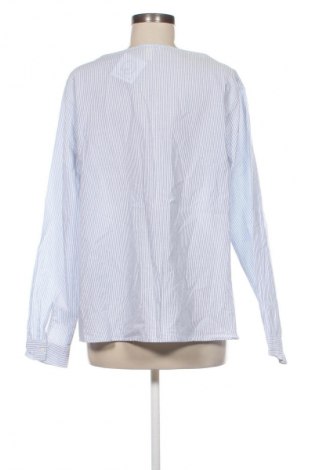 Damen Shirt H&M L.O.G.G., Größe XL, Farbe Mehrfarbig, Preis € 9,99