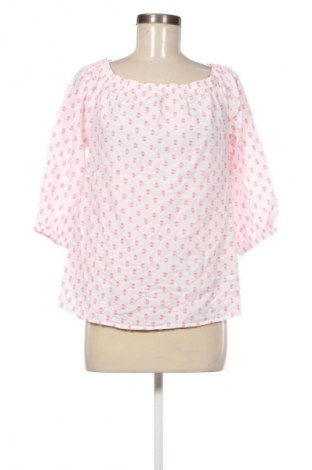 Dámská halenka H&M L.O.G.G., Velikost S, Barva Vícebarevné, Cena  139,00 Kč