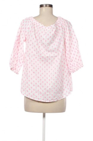 Dámská halenka H&M L.O.G.G., Velikost S, Barva Vícebarevné, Cena  139,00 Kč