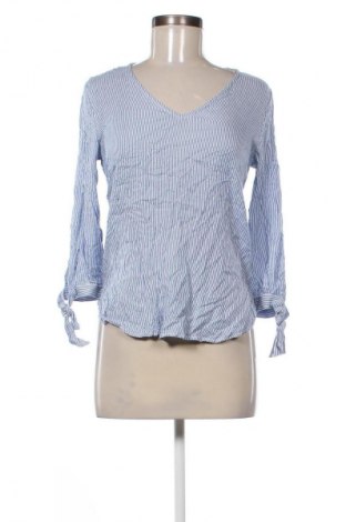 Dámska blúza H&M L.O.G.G., Veľkosť S, Farba Viacfarebná, Cena  5,95 €