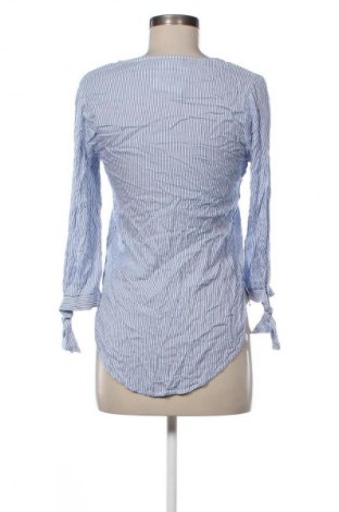 Dámska blúza H&M L.O.G.G., Veľkosť S, Farba Viacfarebná, Cena  5,95 €