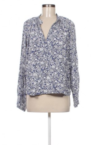 Bluză de femei H&M L.O.G.G., Mărime S, Culoare Multicolor, Preț 28,99 Lei