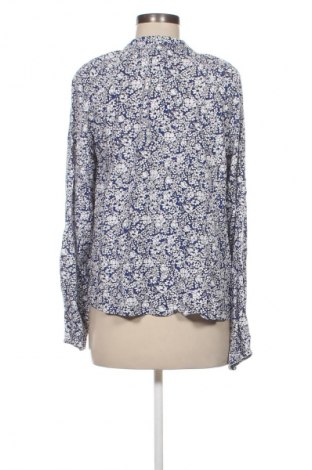 Bluză de femei H&M L.O.G.G., Mărime S, Culoare Multicolor, Preț 28,99 Lei