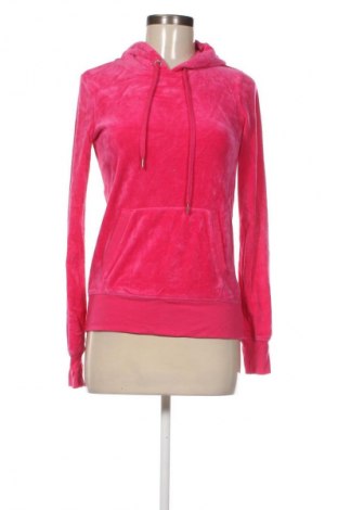 Dámská halenka H&M L.O.G.G., Velikost XS, Barva Růžová, Cena  169,00 Kč