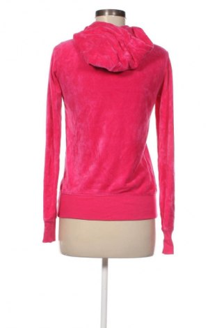 Dámská halenka H&M L.O.G.G., Velikost XS, Barva Růžová, Cena  169,00 Kč