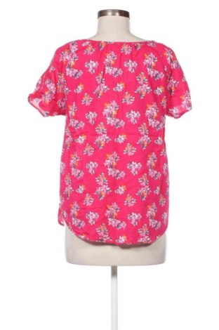 Γυναικεία μπλούζα H&M L.O.G.G., Μέγεθος M, Χρώμα Πολύχρωμο, Τιμή 9,72 €