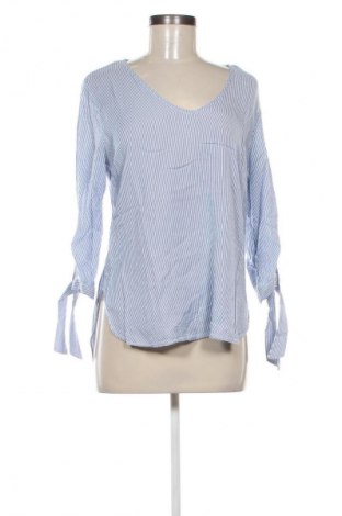 Dámská halenka H&M L.O.G.G., Velikost M, Barva Vícebarevné, Cena  169,00 Kč