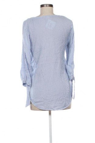 Dámská halenka H&M L.O.G.G., Velikost M, Barva Vícebarevné, Cena  169,00 Kč