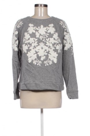 Dámská halenka H&M L.O.G.G., Velikost M, Barva Vícebarevné, Cena  376,00 Kč