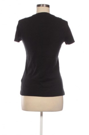 Damen Shirt H&M L.O.G.G., Größe M, Farbe Schwarz, Preis € 9,72