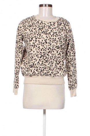 Dámská halenka H&M L.O.G.G., Velikost XS, Barva Vícebarevné, Cena  299,00 Kč