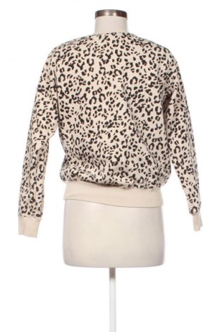 Dámská halenka H&M L.O.G.G., Velikost XS, Barva Vícebarevné, Cena  299,00 Kč