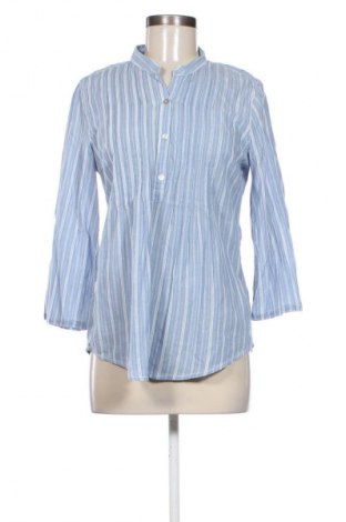 Дамска блуза H&M L.O.G.G., Размер S, Цвят Многоцветен, Цена 12,99 лв.