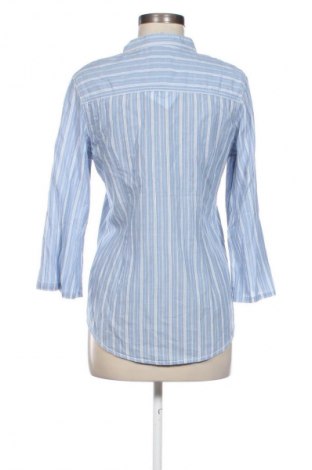 Дамска блуза H&M L.O.G.G., Размер S, Цвят Многоцветен, Цена 12,99 лв.