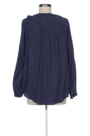 Dámská halenka H&M L.O.G.G., Velikost M, Barva Vícebarevné, Cena  159,00 Kč