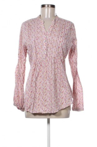 Bluzka damska H&M L.O.G.G., Rozmiar M, Kolor Kolorowy, Cena 43,68 zł